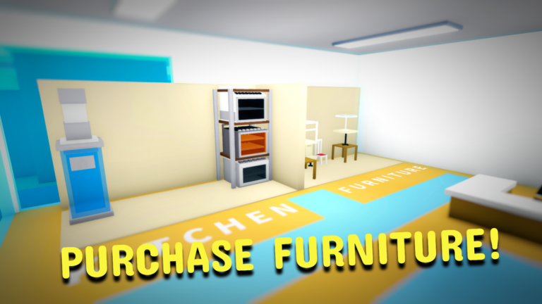 Cook Friends! 🍔 screenshot 3