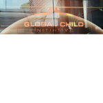 Global Child Innitiative