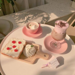 - shortcake -