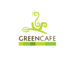 Green Café ™