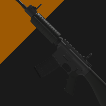 BEOWULF ECR
