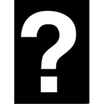 Noob or team
