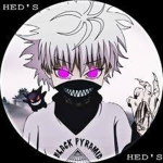 GRUPO DE FANS : DONO CADA SEMANA ROBUX*