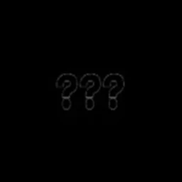 ??? OUT NOW  icon