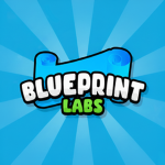 Blueprint Labs