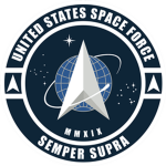 United Space Forcе