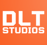 DLT Studios