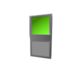 Game Pass Thumbnail