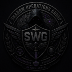 -[CDF]- Shadow Operations Group