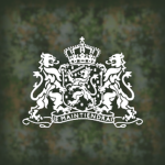 Zonen van de Republiek