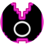 Found Circle