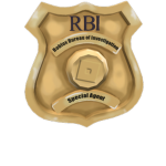 RBI Security Department