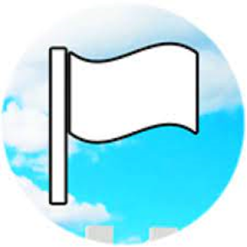 Capture the flag