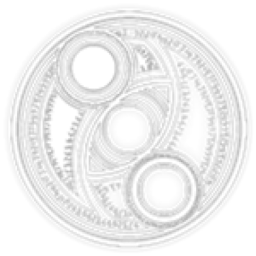 Purgatorio