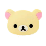 Tiny Bearz Daycare