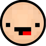 HowToMinecraft Fan Group