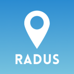 Radus