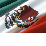 Los Mexianos de Roblox