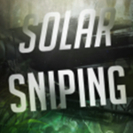 Solar Sniping Clan
