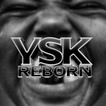 YESUKE - REBORN