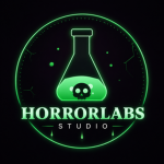 HorrorLabs Studio