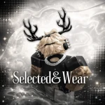 Selected&Wear Group Thumbnail