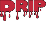 _Drip_Lords_