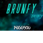 brunitos3000