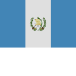 [GT] República de Guatemala ‌ ‌