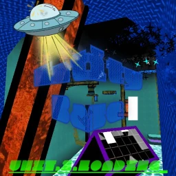 Entity Base icon