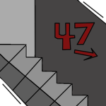 The 47th Floor