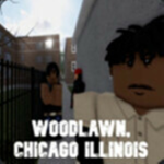 Woodlawn Chicago Roleplay Official Group