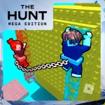 Chained [2 Player Obby] | Roblox Game - Rolimon's