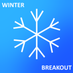 Winter Breakout [EARLY ACCESS!]