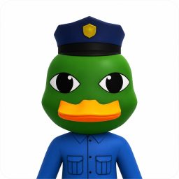 RP ANIMALZ HOSPITAL (GOTZ ADMINZ) icon