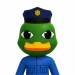 RP ANIMALZ HOSPITAL (GOTZ ADMINZ) icon