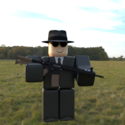 Fort Jackson