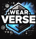 Wear Verse