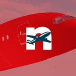 [ASA] Norwegian Air Shuttle