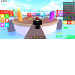 yo_ xp dude