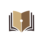 Pinecrest Academy