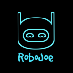 The RoboJoe Group
