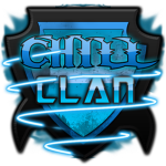 Chill Legion