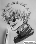 FREE BOBUX GROUP/ROBLOXPLAYZ GROUP