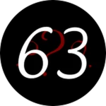 Secret 63
