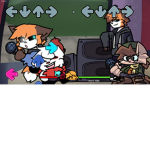The tt And Piggy Squad