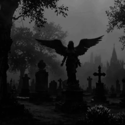 †