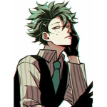 Ceo._..idk