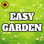 Easy Garden