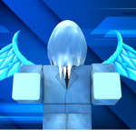 Corrupted Brainfreeze Fan Group